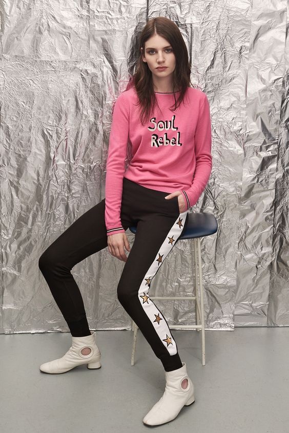 xu huong thoi trang 2018 anh 3