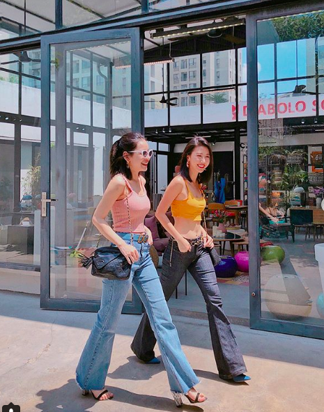 cach chon trang phuc voi nguoi thap anh 2