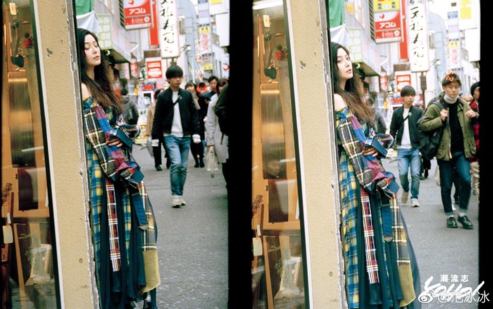 pham bang bang anh 2