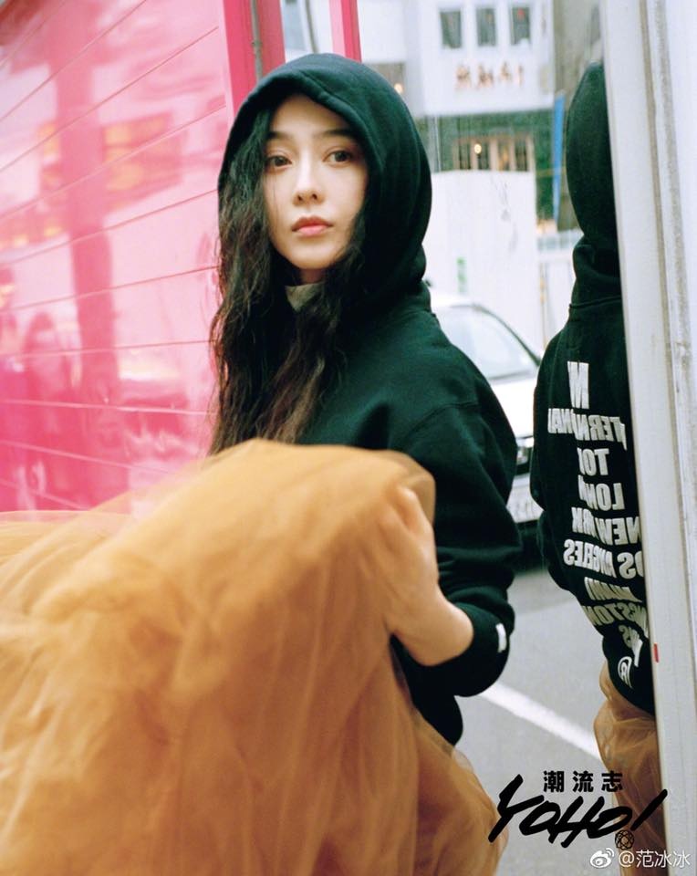 pham bang bang anh 4