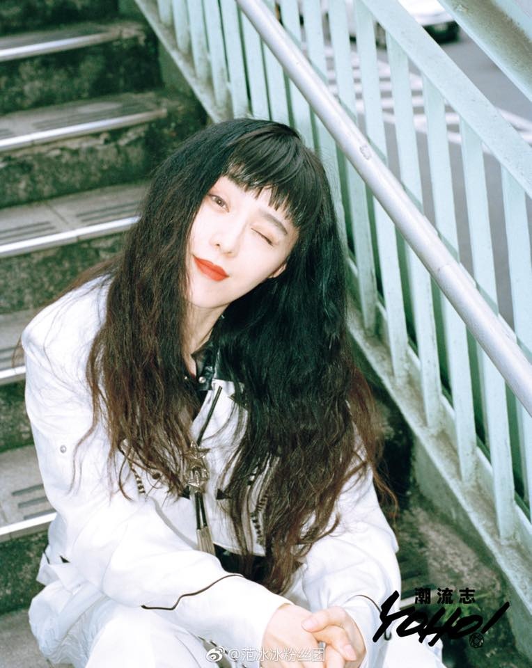 pham bang bang anh 5