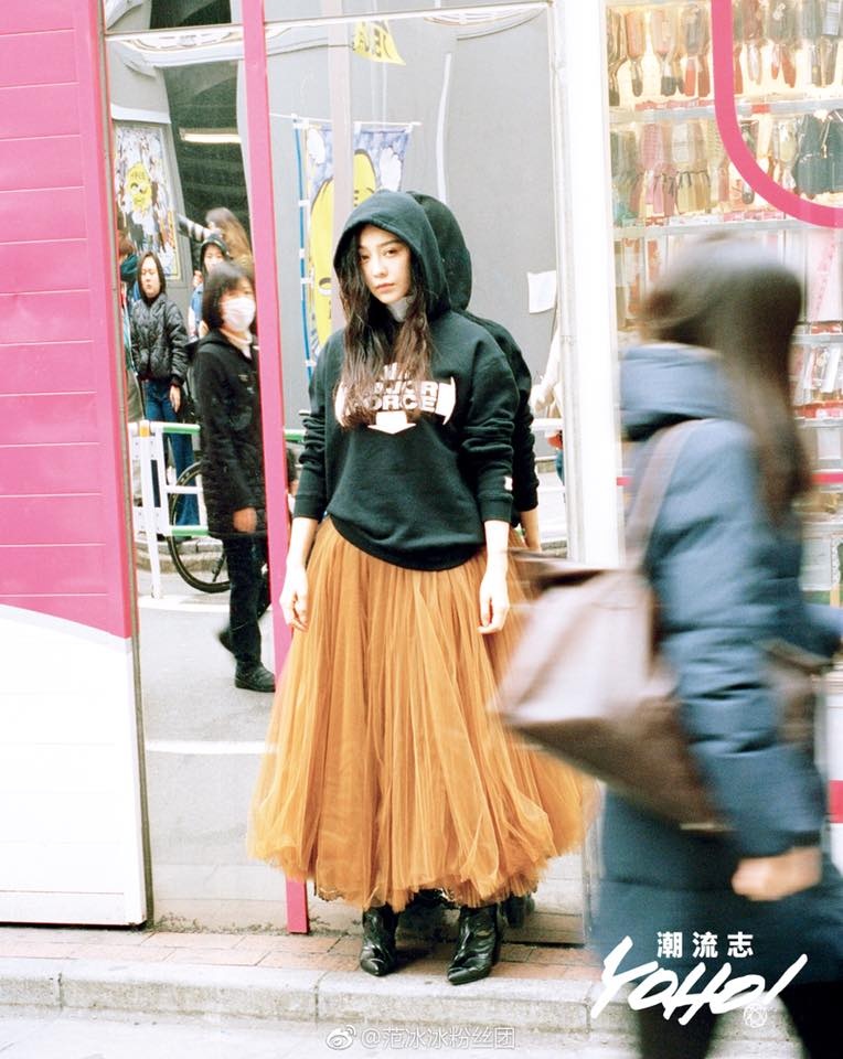 pham bang bang anh 6