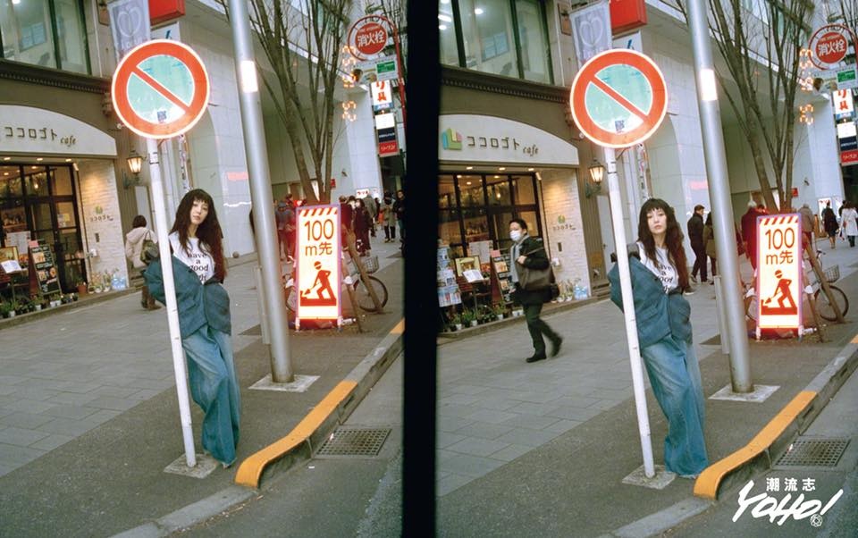 pham bang bang anh 8