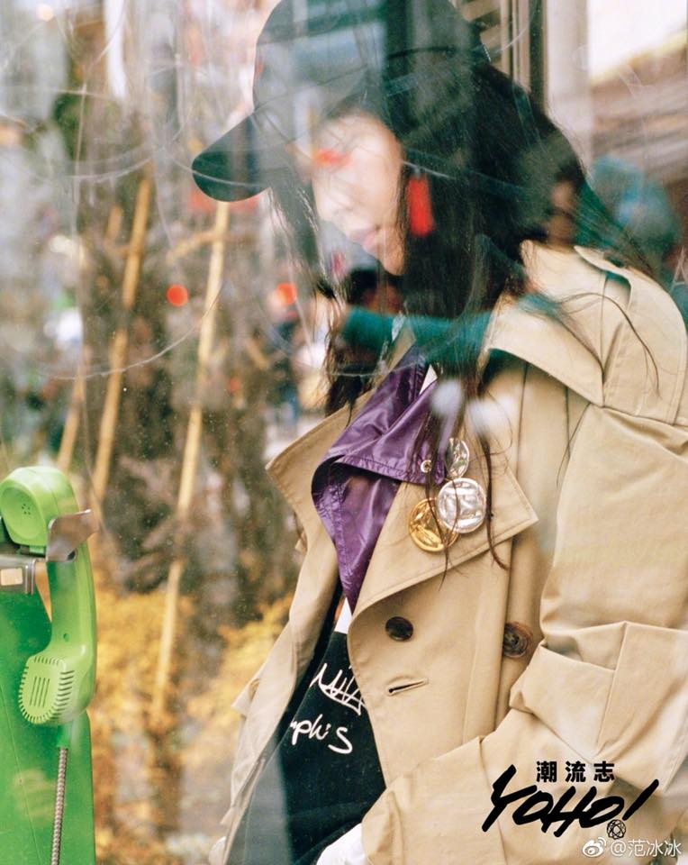 pham bang bang anh 9