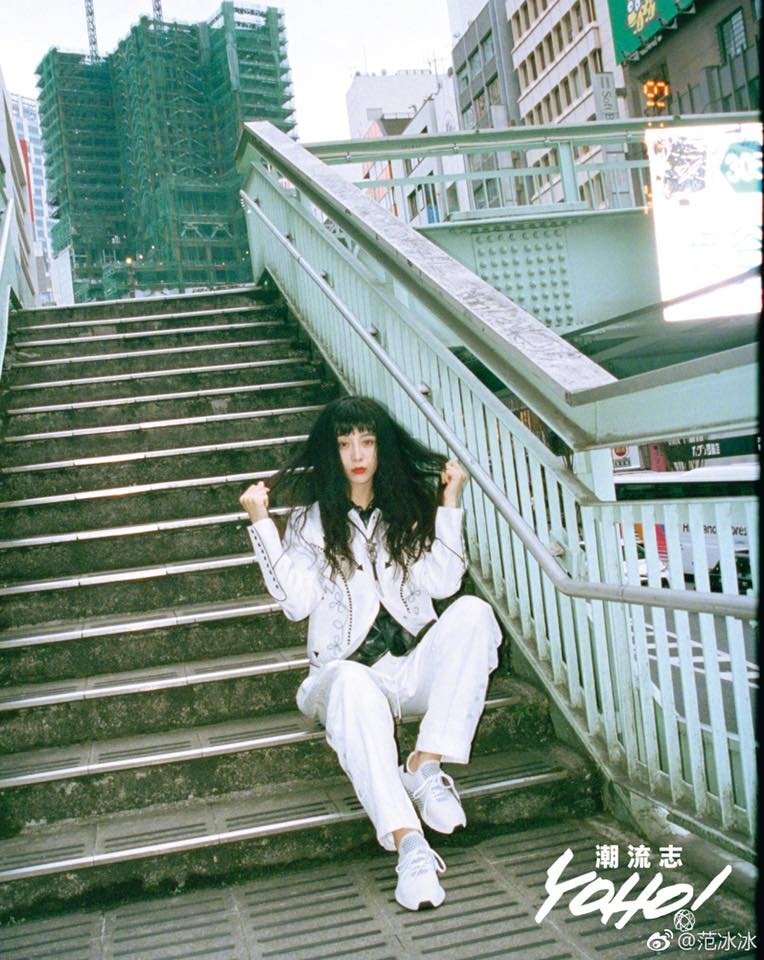 pham bang bang anh 10