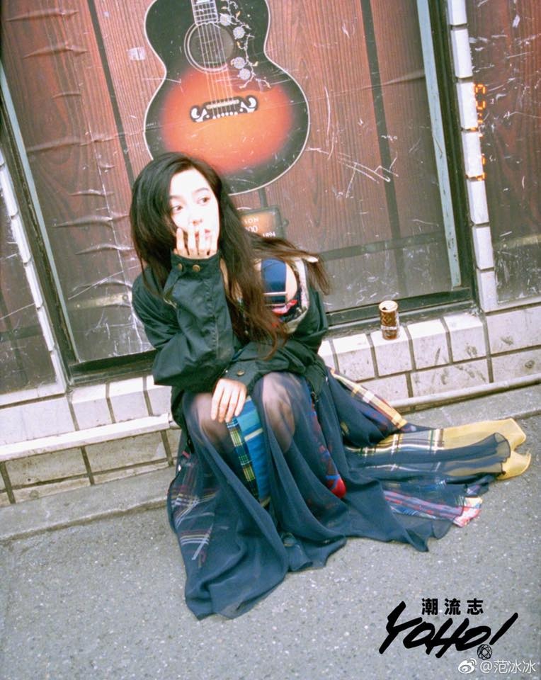 pham bang bang anh 11