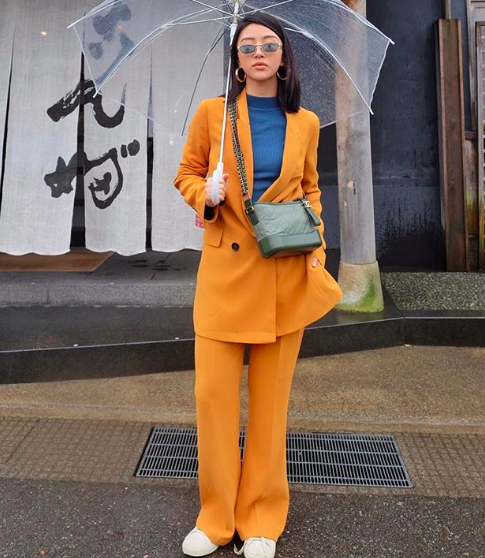 cach chon trang phuc voi nguoi thap anh 3