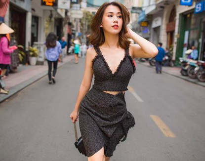 cach chon trang phuc voi nguoi thap anh 5