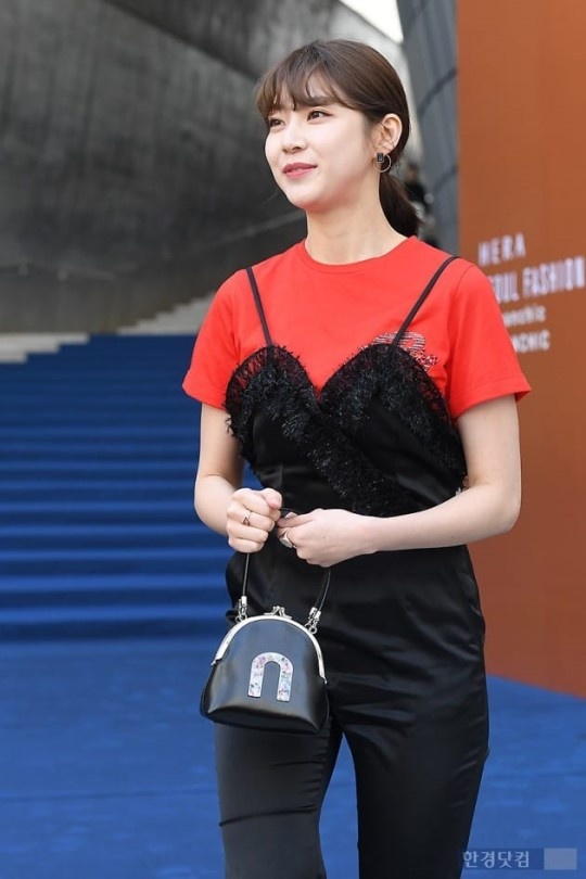 tuan le thoi trang seoul 2018 anh 9