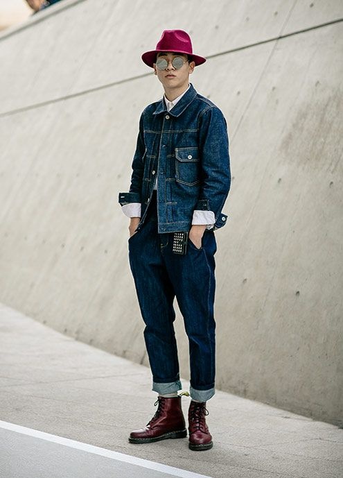 cach chon quan jeans nam 2018 anh 3