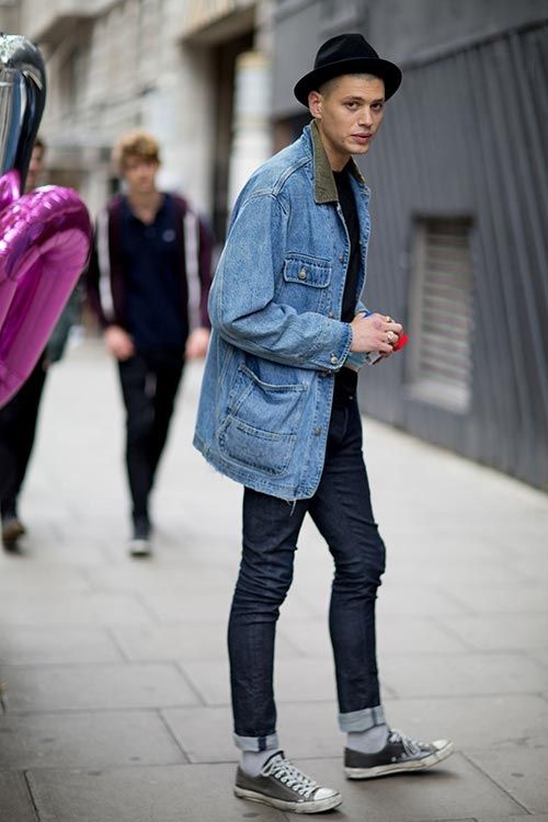 cach chon quan jeans nam 2018 anh 1