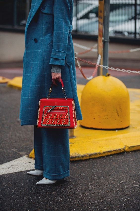 Xu huong thoi trang xuan he 2018 anh 7