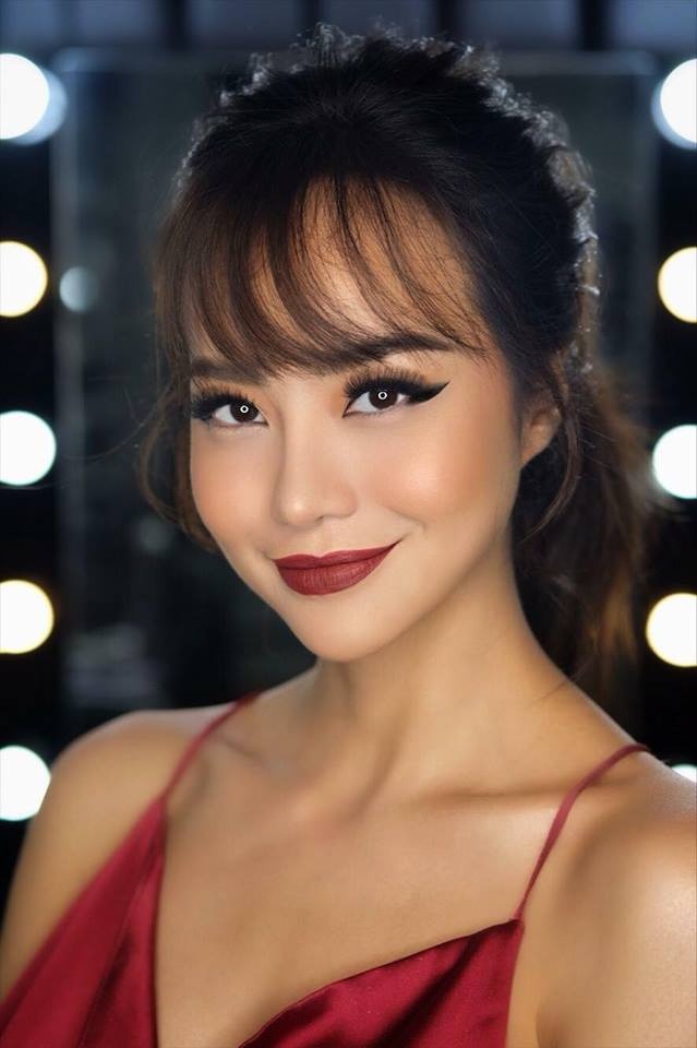 cach trang diem da cang bong anh 4