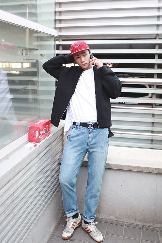 cach chon quan jeans nam 2018 anh 2