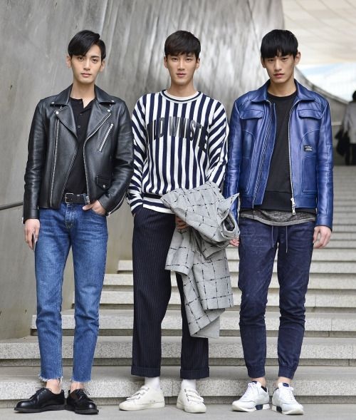 cach chon quan jeans nam 2018 anh 7