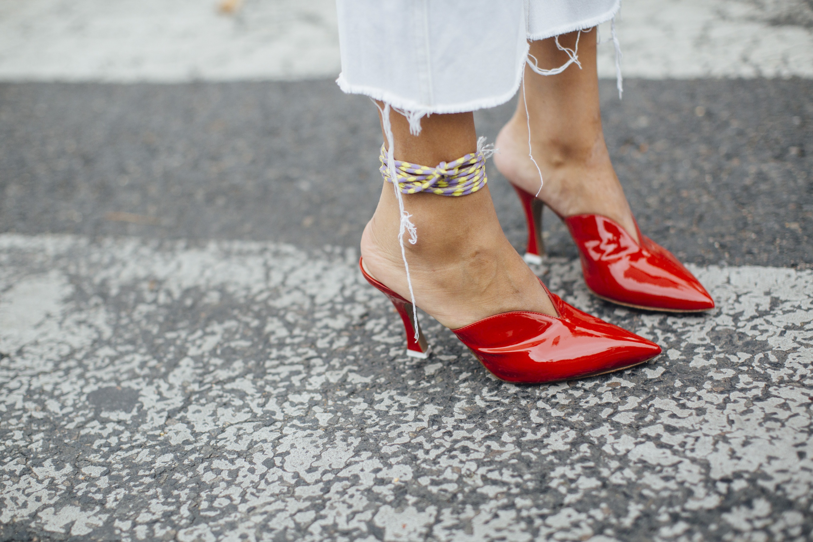 Xu huong thoi trang xuan he 2018 anh 6