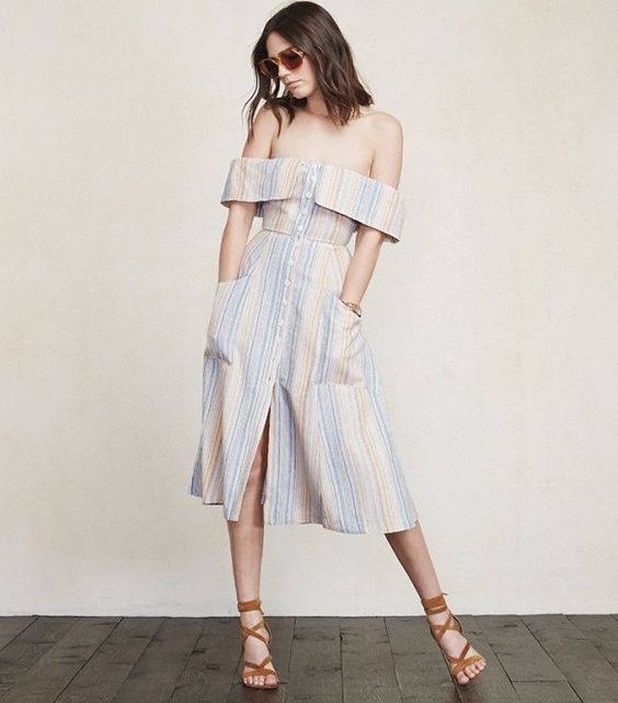 cach mac ao tre vai anh 3