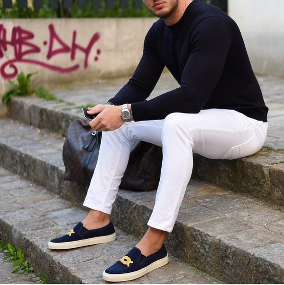 cach chon quan jeans nam 2018 anh 9