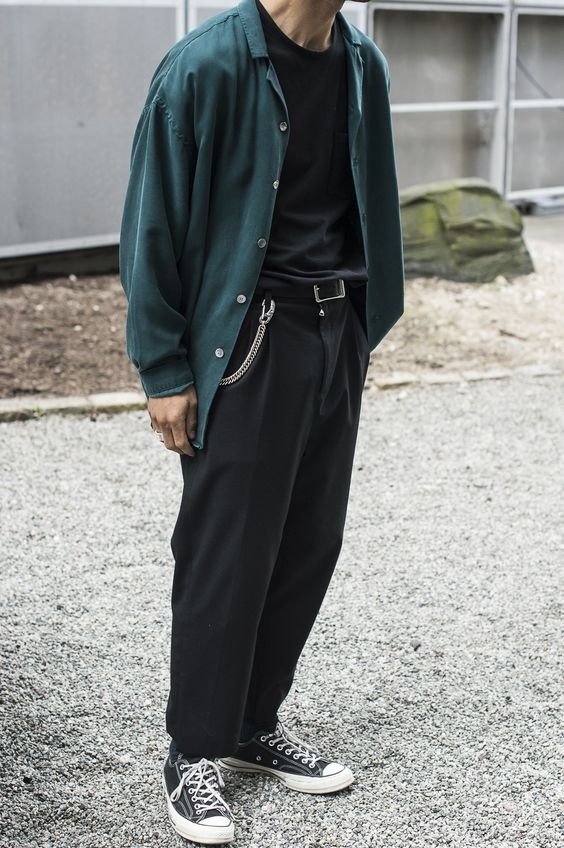 cach chon that lung nam anh 1