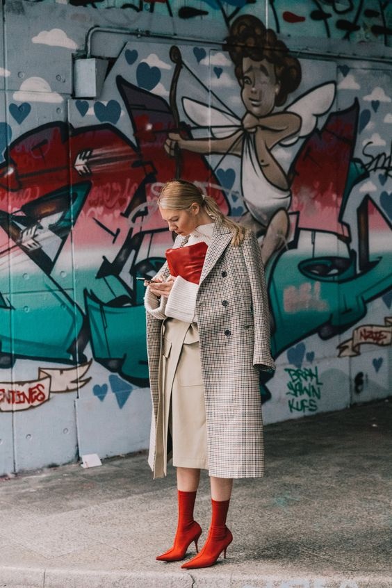 xu huong giay 2018 anh 3