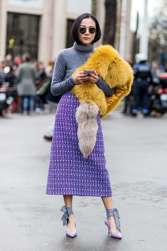 xu huong giay 2018 anh 1