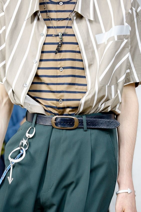 cach chon that lung nam anh 4