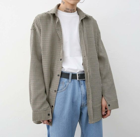 cach chon that lung nam anh 3