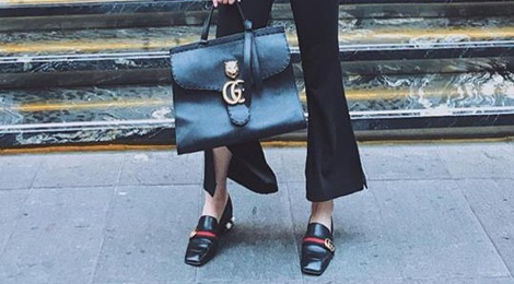 8 kieu giay dinh dam cua nam 2018 hinh anh