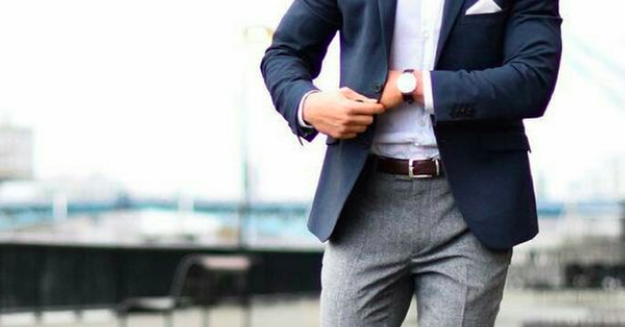 Nam gioi can biet cach chon that lung chuan hinh anh