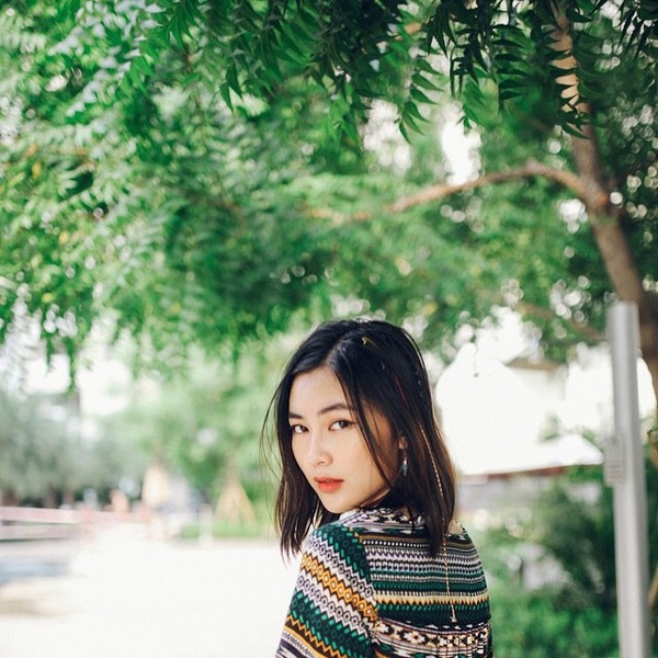 toc ngan 2018 anh 10