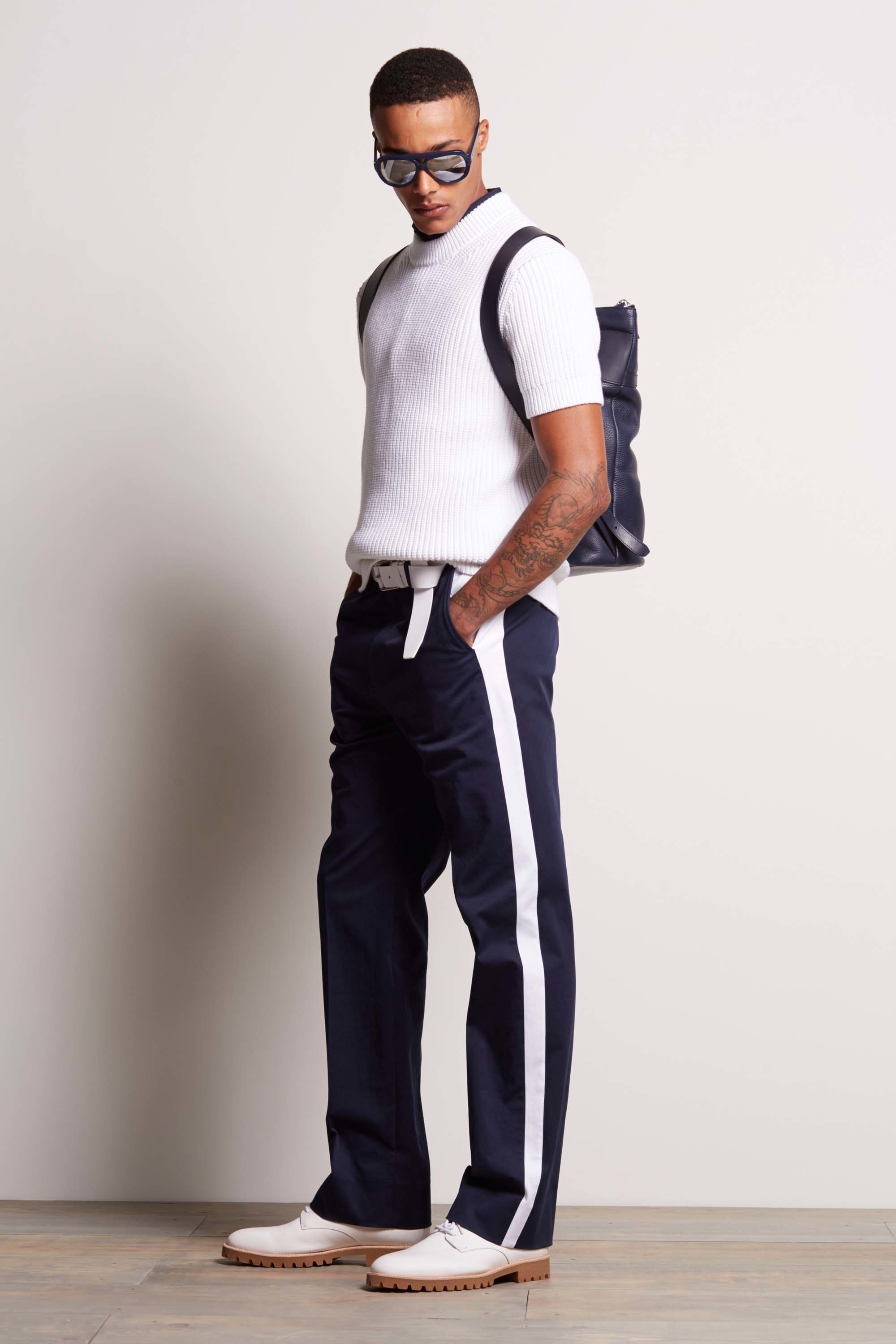 cach chon quan nam anh 1