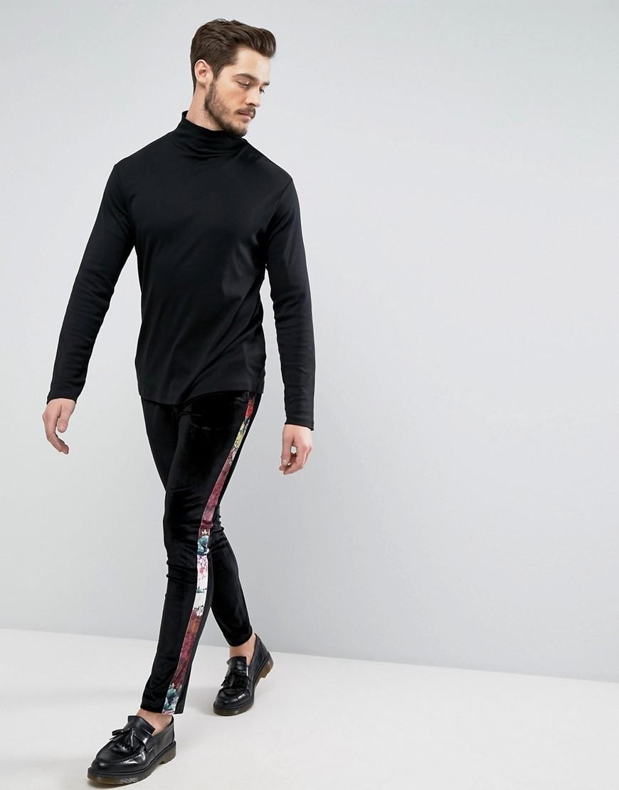 cach chon quan nam anh 4