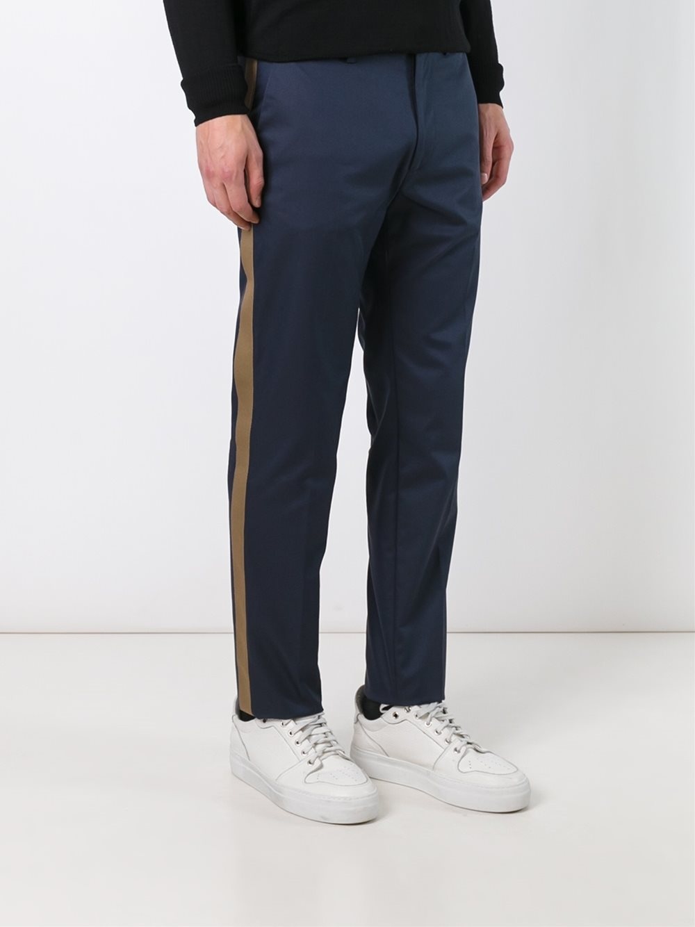 cach chon quan nam anh 5