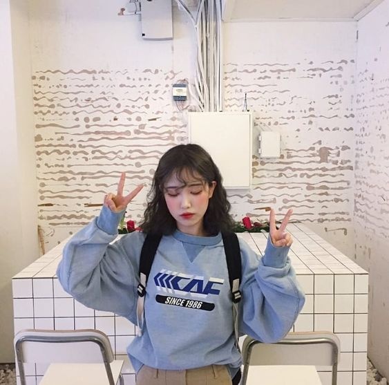 xu huong toc 2018 anh 8