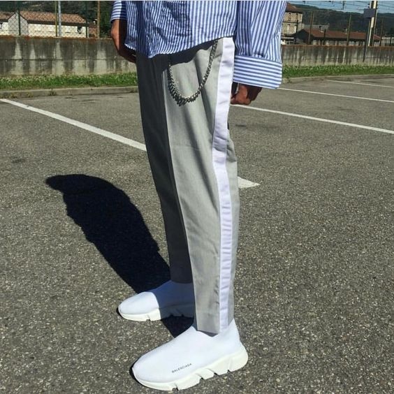 cach chon quan nam anh 3