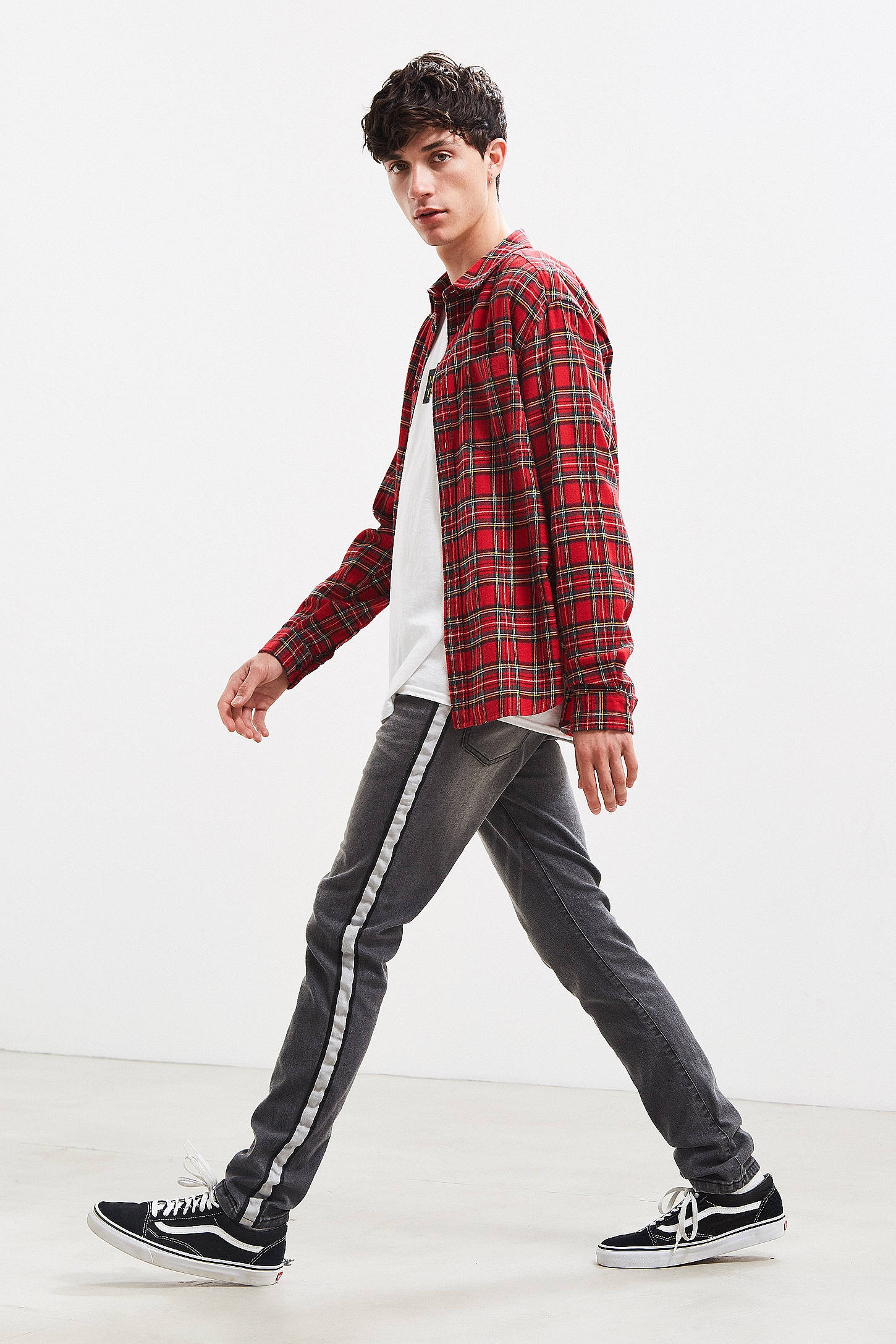 cach chon quan nam anh 6