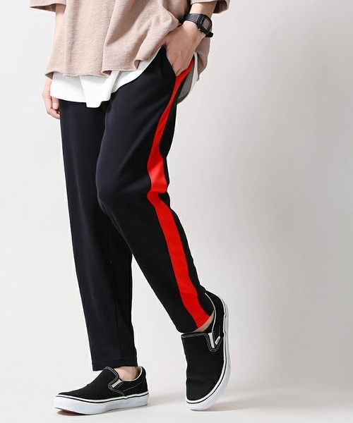 cach chon quan nam anh 2