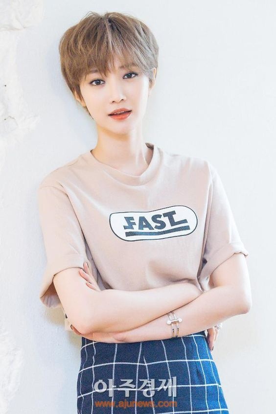 xu huong toc 2018 anh 7