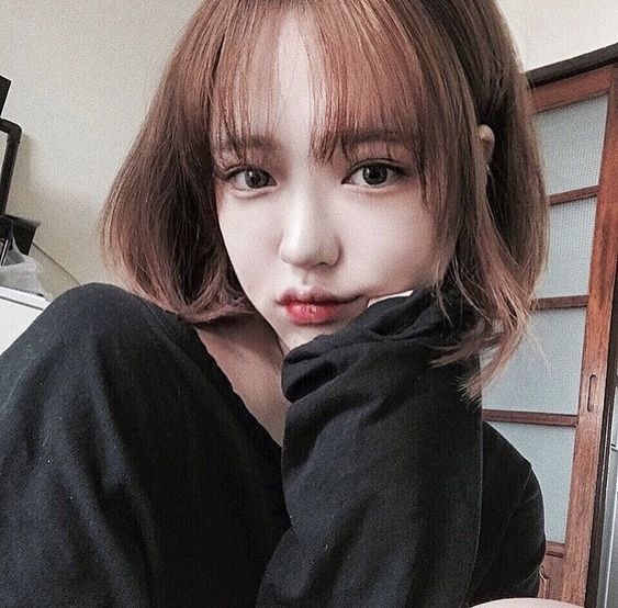 xu huong toc 2018 anh 9