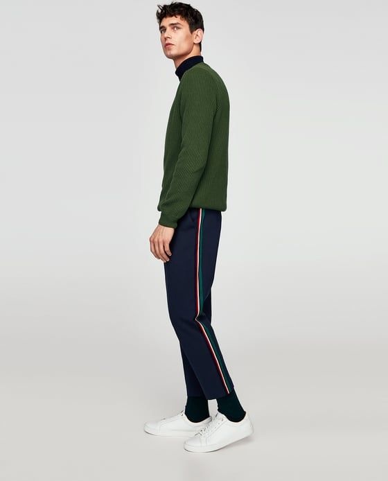 cach chon quan nam anh 9