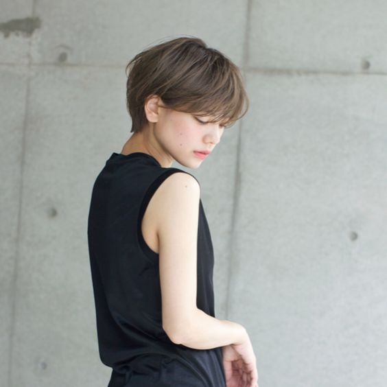 xu huong toc 2018 anh 6