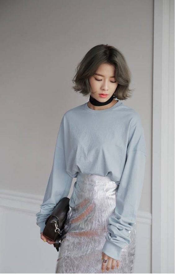 xu huong toc 2018 anh 1