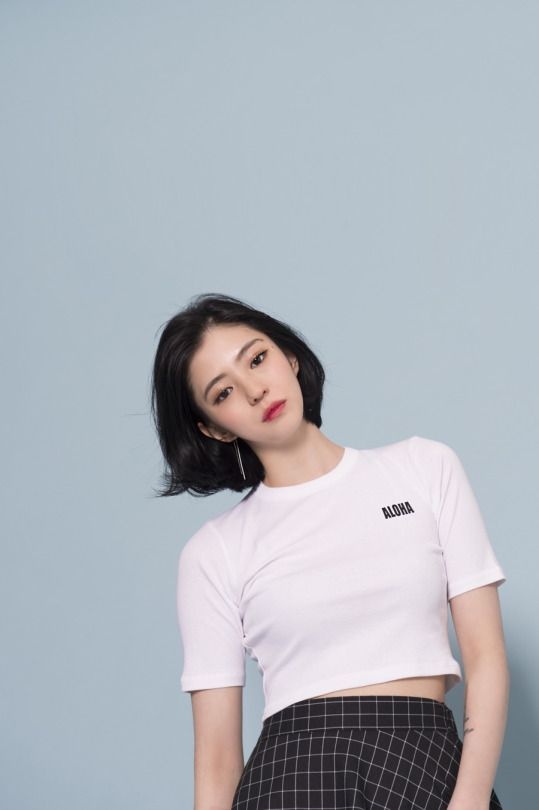 xu huong toc 2018 anh 2