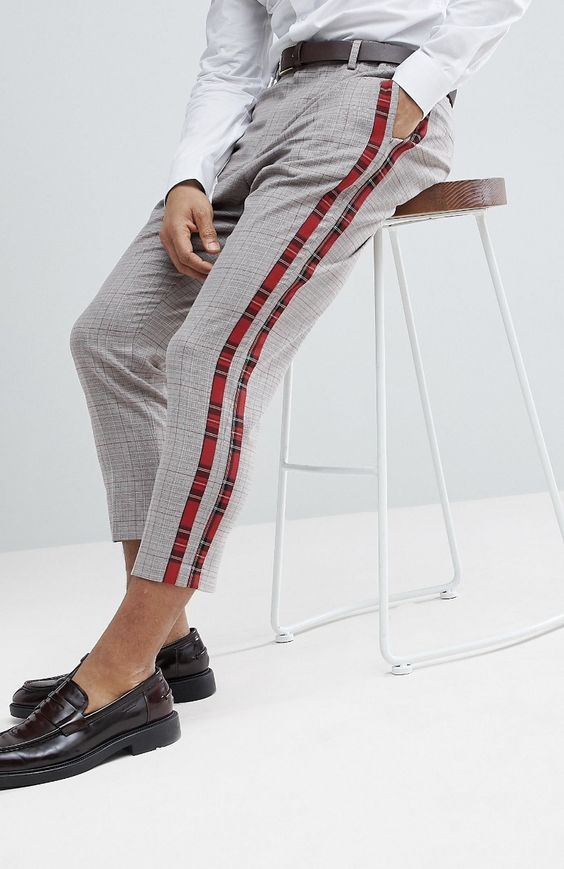 cach chon quan nam anh 7