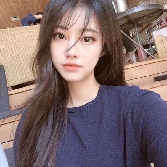 xu huong toc 2018 anh 10