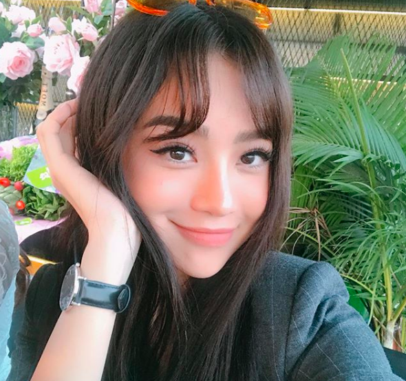 xu huong toc 2018 anh 11