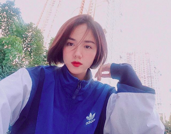 xu huong toc 2018 anh 4