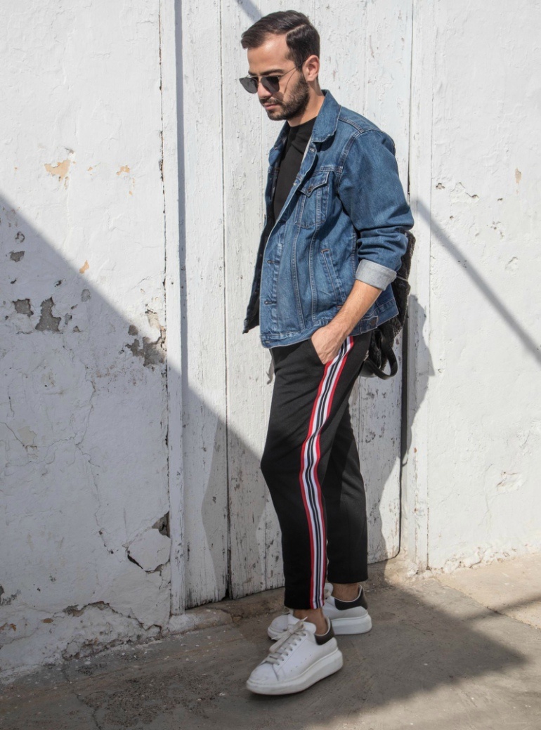 cach chon quan nam anh 8