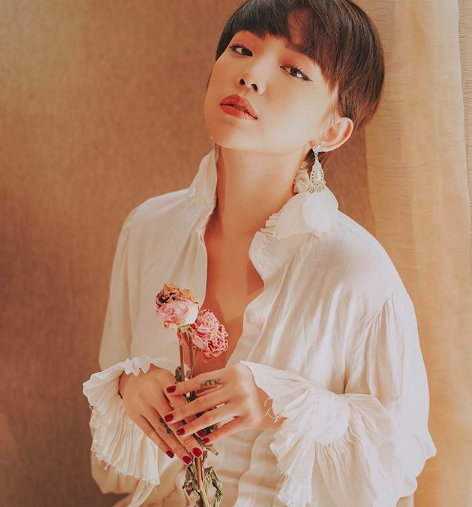 xu huong toc 2018 anh 5