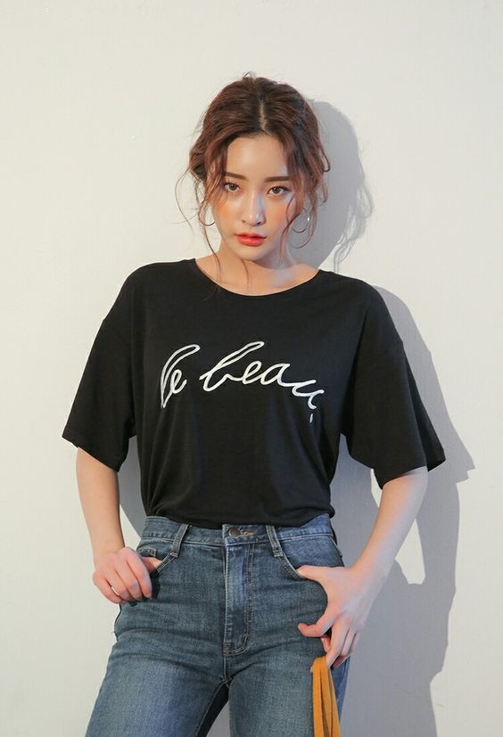 ao thun slogan anh 5